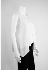 Comfy USA Sun Kim Rachel Topper