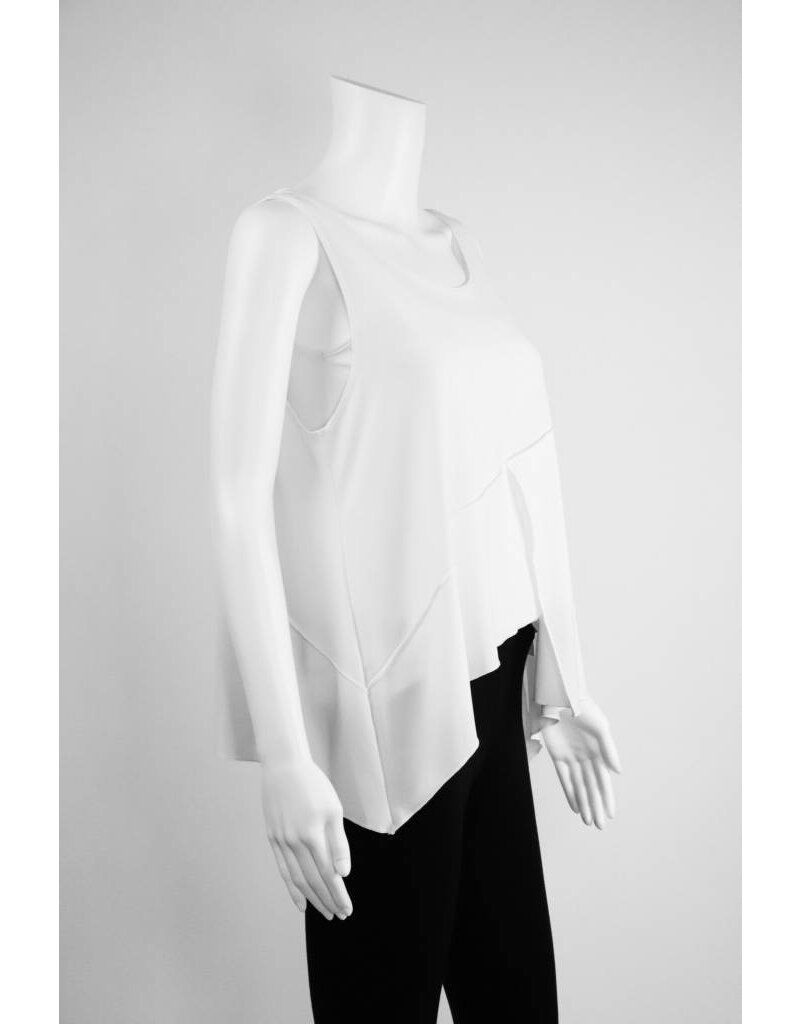 Comfy USA Sun Kim Rachel Topper