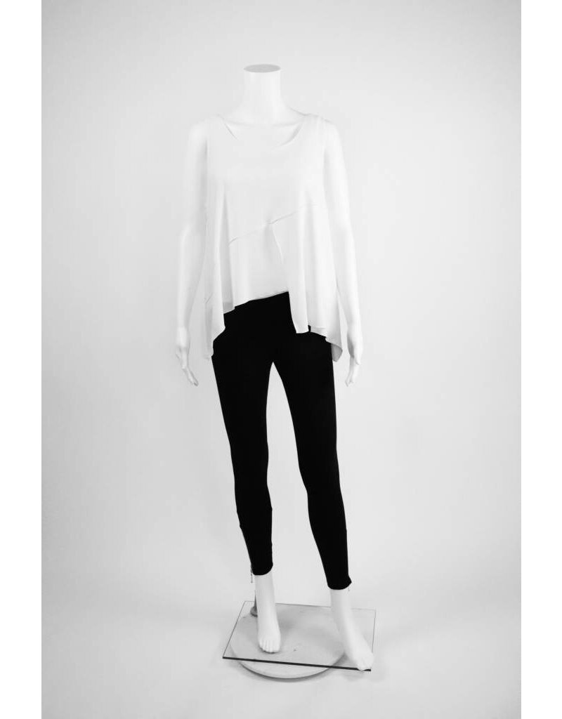 Comfy USA Sun Kim Rachel Topper