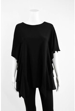 Comfy USA Sun Kim Rebecca Tunic