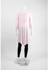 Comfy USA Sun Kim Burbank Tunic