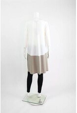 Comfy USA Sun Kim Belmont Tunic