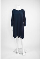 Comfy USA Sun Kim Nagoya Tunic Dress