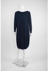 Comfy USA Sun Kim Nagoya Tunic Dress