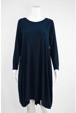 Comfy USA Sun Kim Nagoya Tunic Dress