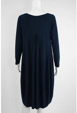 Comfy USA Sun Kim Nagoya Tunic Dress