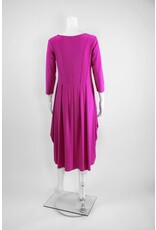 Comfy USA Sun Kim Monroe Dress