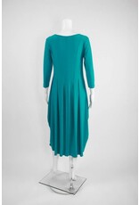 Comfy USA Sun Kim Monroe Dress