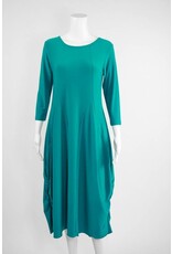 Comfy USA Sun Kim Monroe Dress