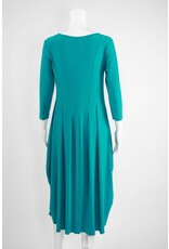 Comfy USA Sun Kim Monroe Dress