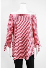 Comfy USA Savannah Tunic