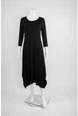 Comfy USA Kati Dress