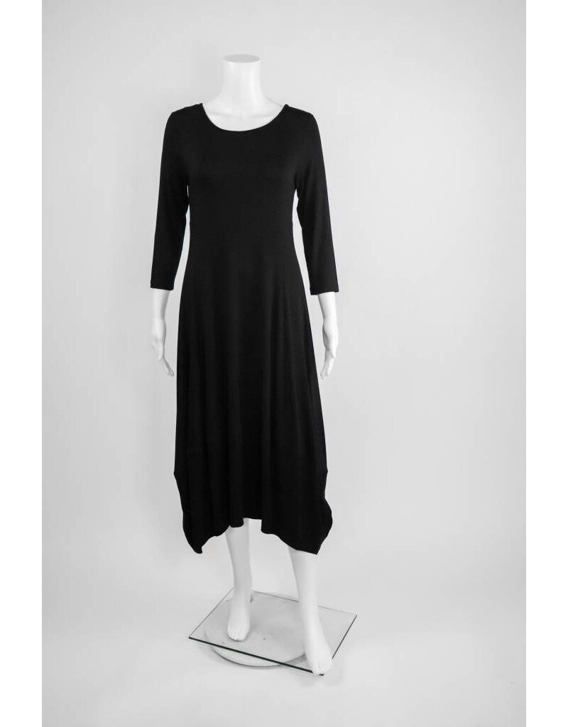 Comfy USA Kati Dress