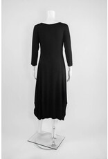 Comfy USA Kati Dress