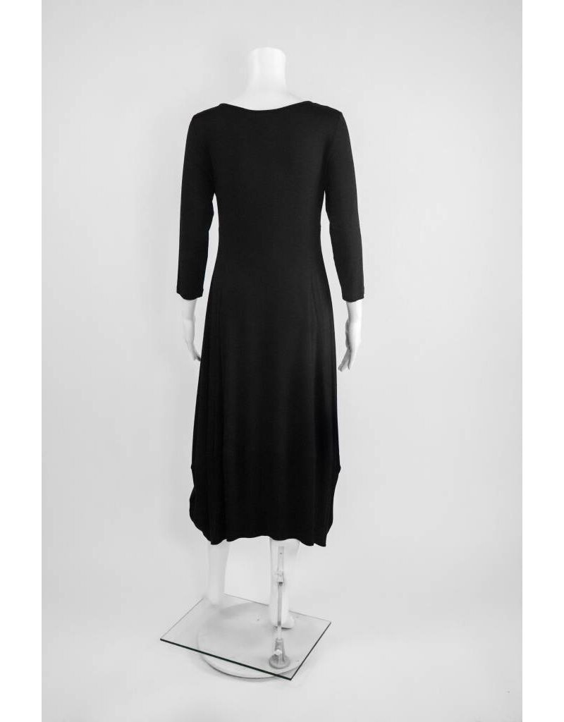 Comfy USA Kati Dress