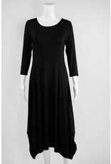 Comfy USA Kati Dress