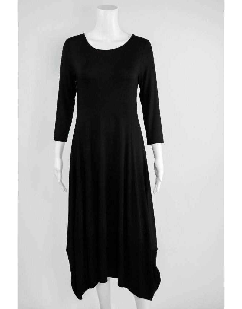 Comfy USA Kati Dress