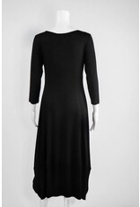 Comfy USA Kati Dress