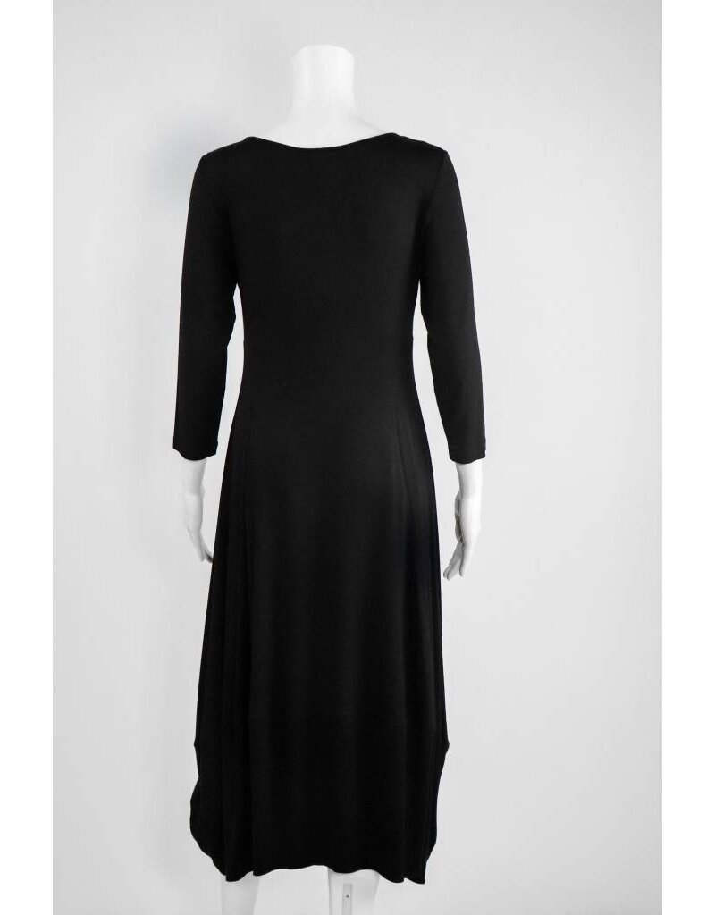 Comfy USA Kati Dress