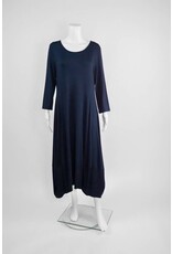 Comfy USA Kati Dress