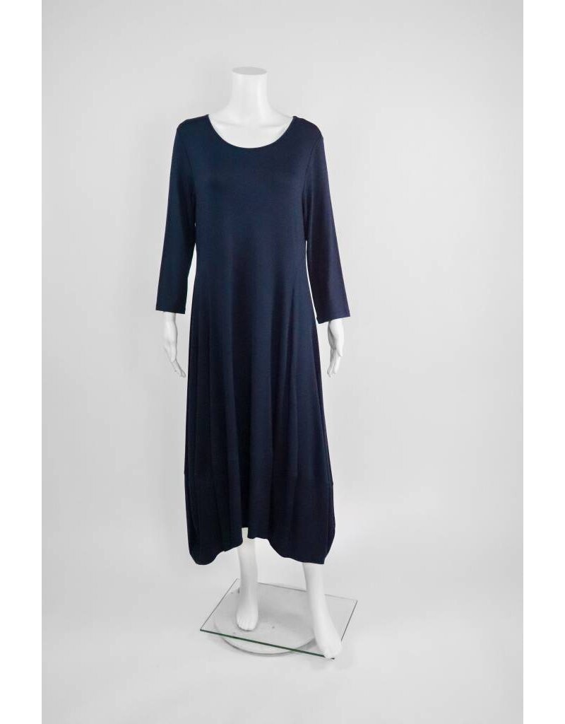 Comfy USA Kati Dress