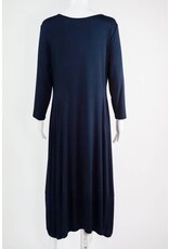 Comfy USA Kati Dress