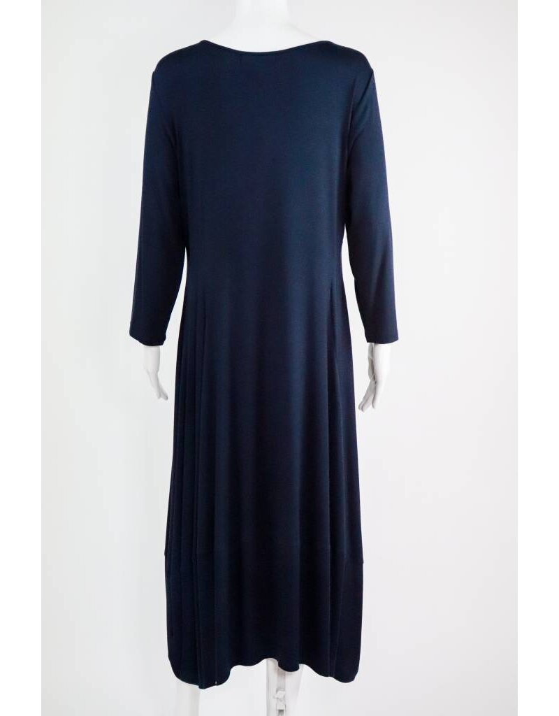Comfy USA Kati Dress