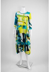 Comfy USA Kati Dress