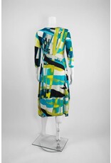 Comfy USA Kati Dress