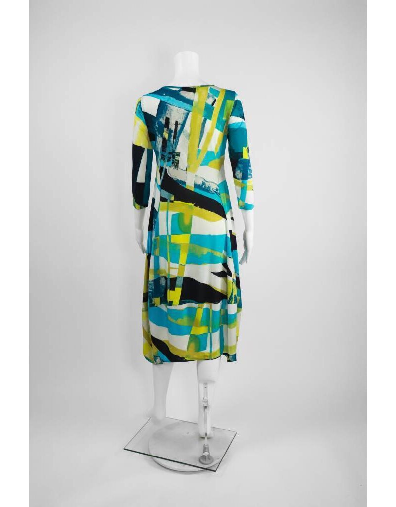 Comfy USA Kati Dress