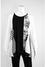 Comfy USA Addison Tunic