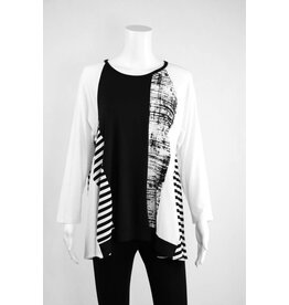 Comfy USA Addison Tunic