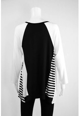 Comfy USA Addison Tunic