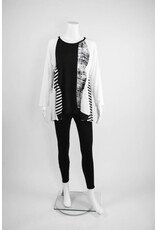 Comfy USA Addison Tunic