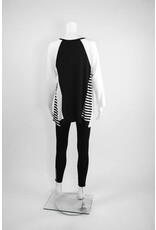 Comfy USA Addison Tunic