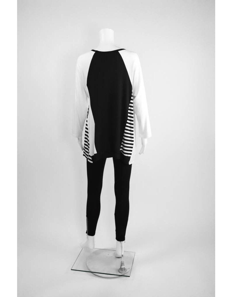 Comfy USA Addison Tunic