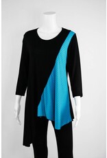 Comfy USA Malibu Tunic