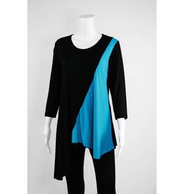 Comfy USA Malibu Tunic