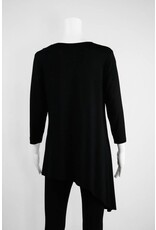 Comfy USA Malibu Tunic