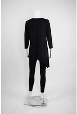 Comfy USA Malibu Tunic