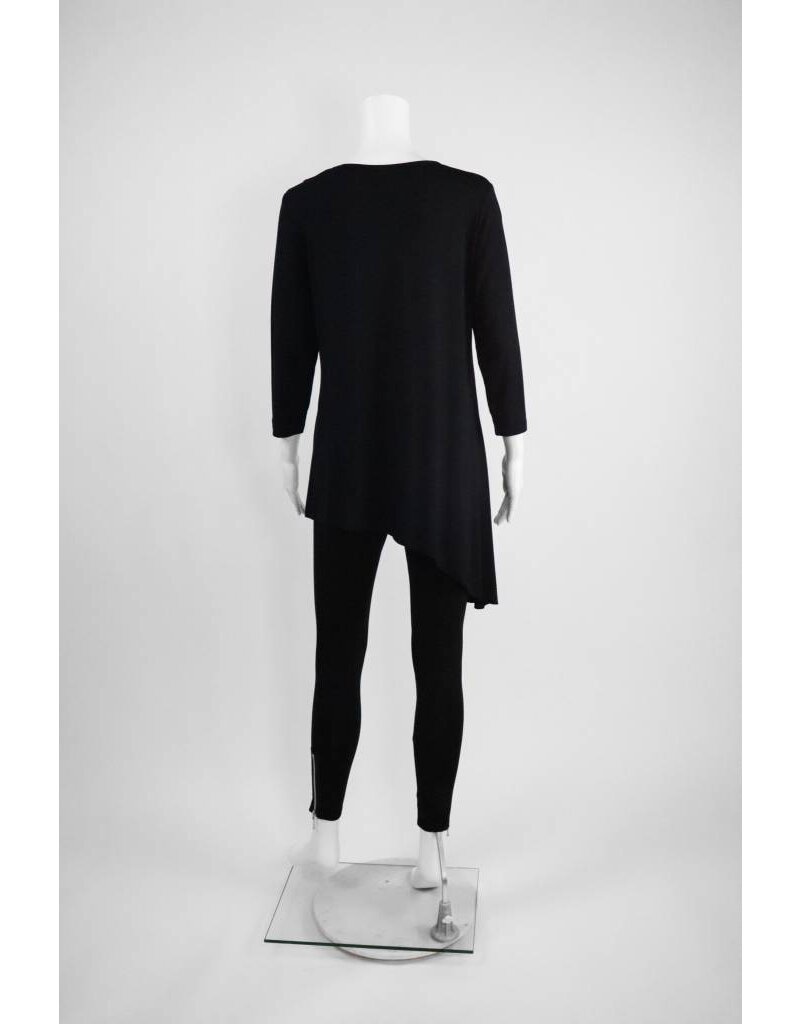 Comfy USA Malibu Tunic