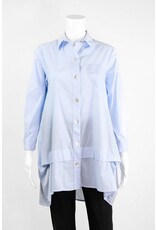 Comfy USA Catherine Shirt