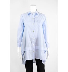 Comfy USA Catherine Shirt