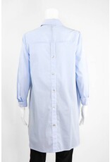 Comfy USA Catherine Shirt