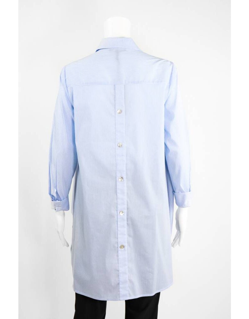 Comfy USA Catherine Shirt