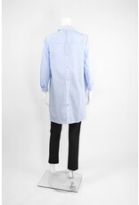 Comfy USA Catherine Shirt