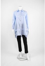 Comfy USA Catherine Shirt