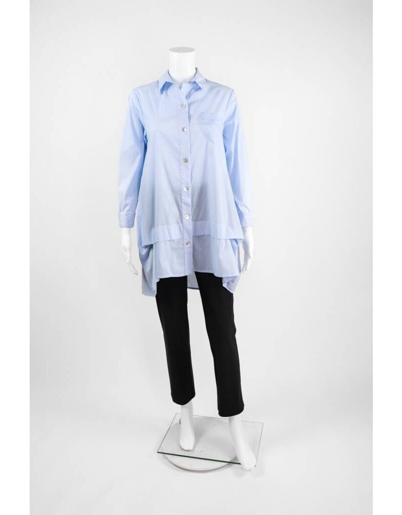 Comfy USA Catherine Shirt