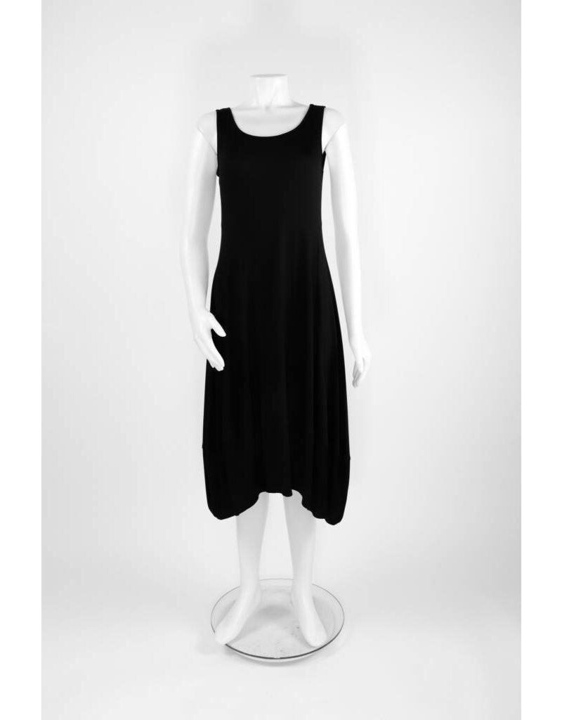 Comfy USA Lisa Dress