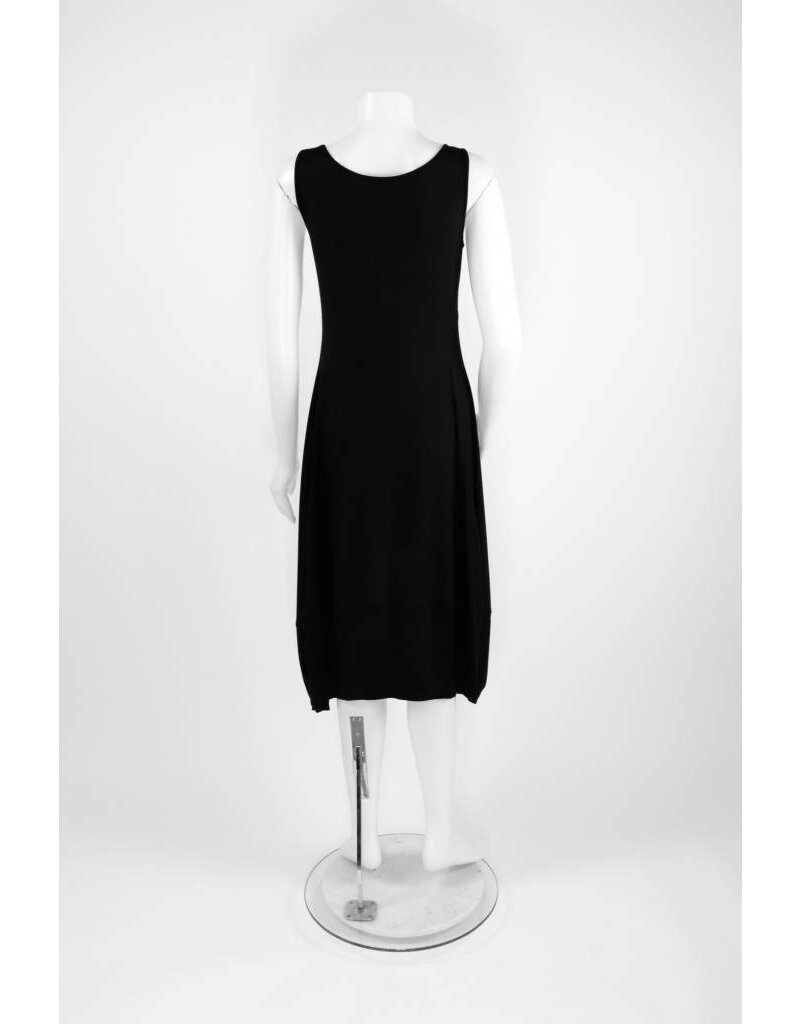 Comfy USA Lisa Dress